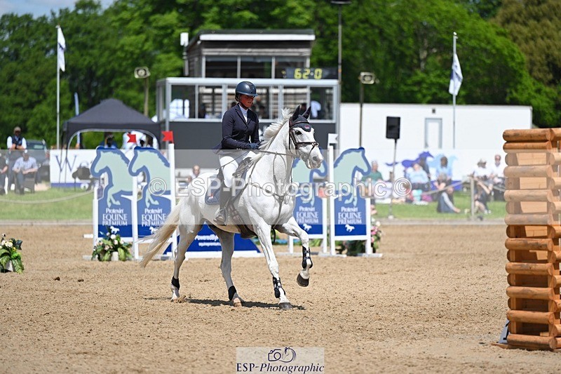 240525-131146-15253 - 424-ACSI_CHAMP_DE_TAILLEUR-Janneke_Boonzaaijer