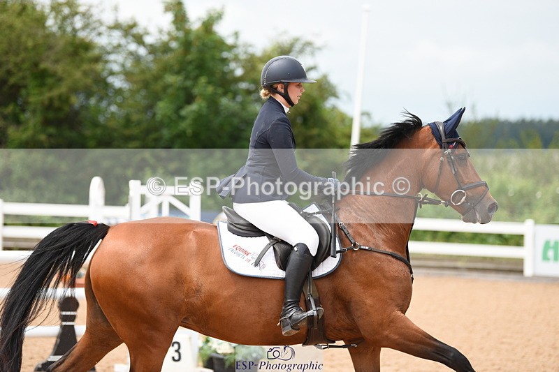 230628A-123904-00393 - Cls 3 1.05m Open