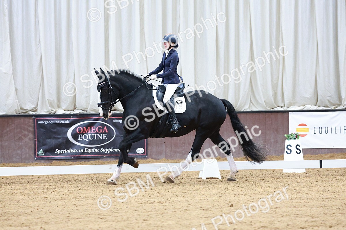 SBM_001865 - Class 1 - Prelim 4