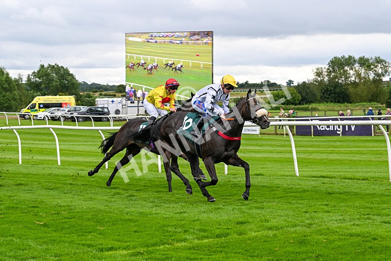 100724-Race 2-J Street-4765 - Race 2