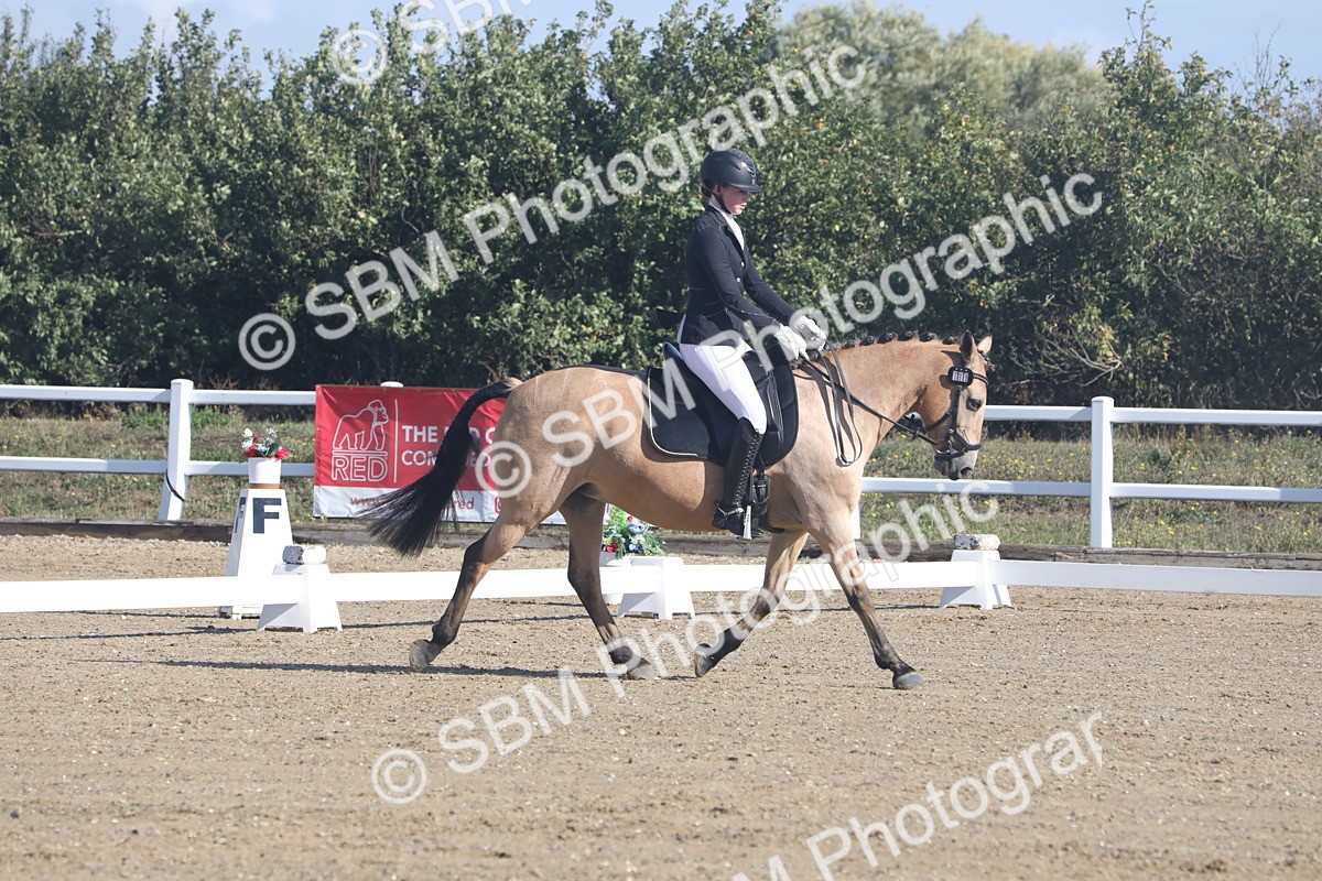 SBM_000493 - Class 3 - Intro 4 Champs