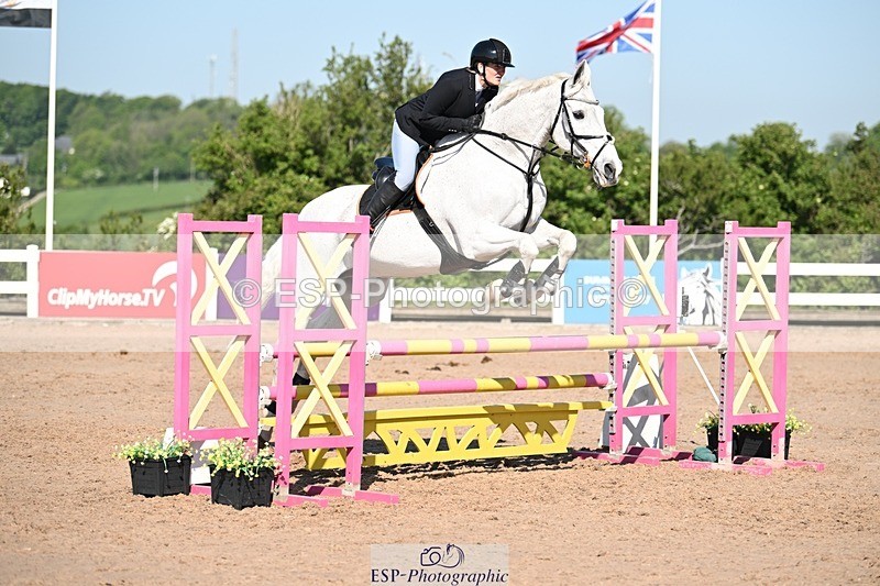 250510-094337-09981 - Cls 19 Snr British Novice and 90cm Open