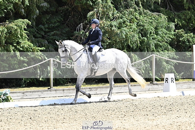 250810A-140354-06864 - 019-Jane.PhillipsFair.Duchess