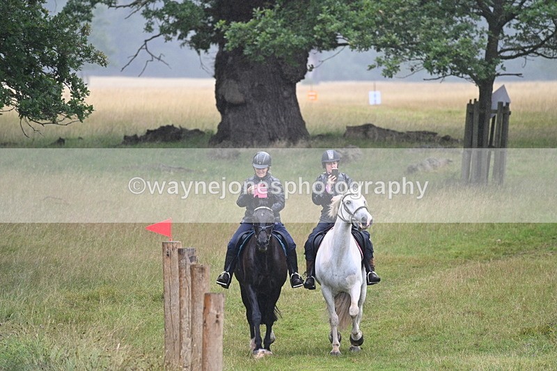 WJ7_8149 - Time at Water 11:06 to 11:21