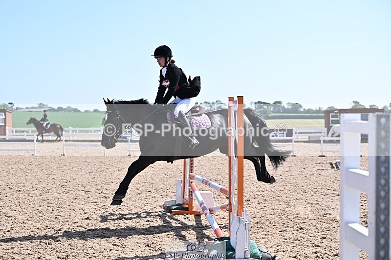 250517-154733-01715 - 70cm