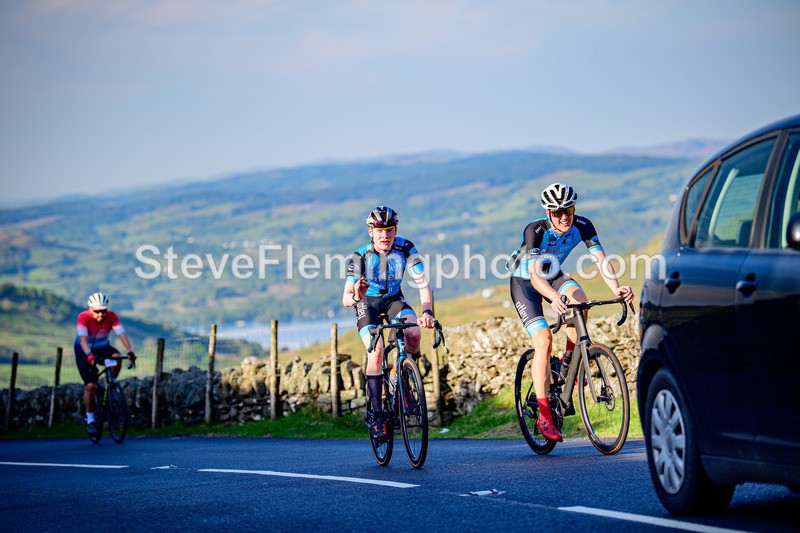 074649 - Kirkstone Pass 07:00 - 08:00