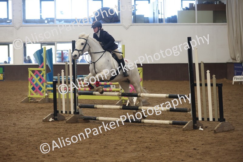 20260321-2487 - Class 6 - 80cm