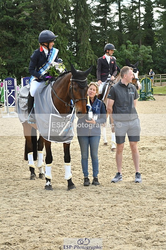 250525A-161143-18890 - Presentations Section C CCI 2 Star Long