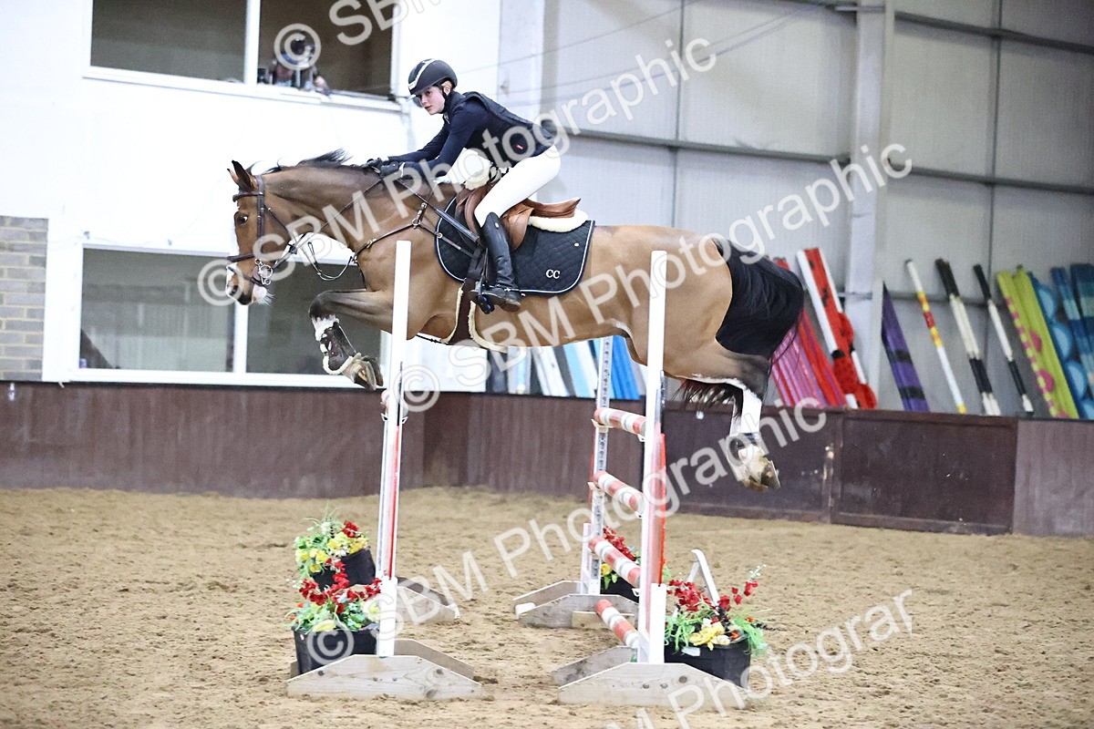 SBM_006478 - Class 20 - National 1.30m/1.40m Open