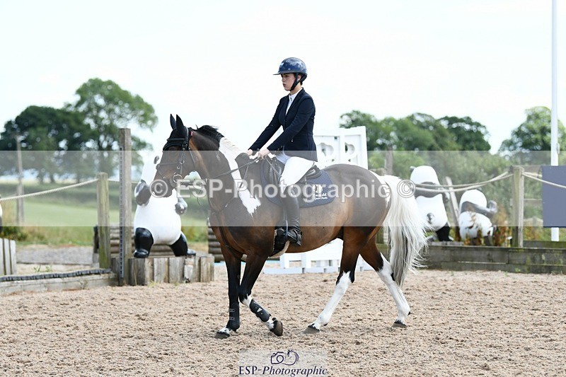 250628-140815-05358 - Cls 12 Newcomers 2nd Round 1pm to End