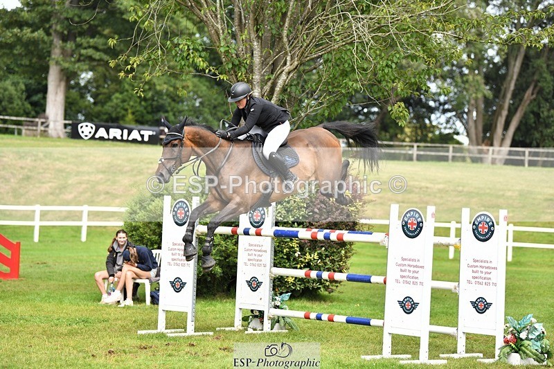 230713-164455-29396 - Cls 65 1.40m Grand Prix