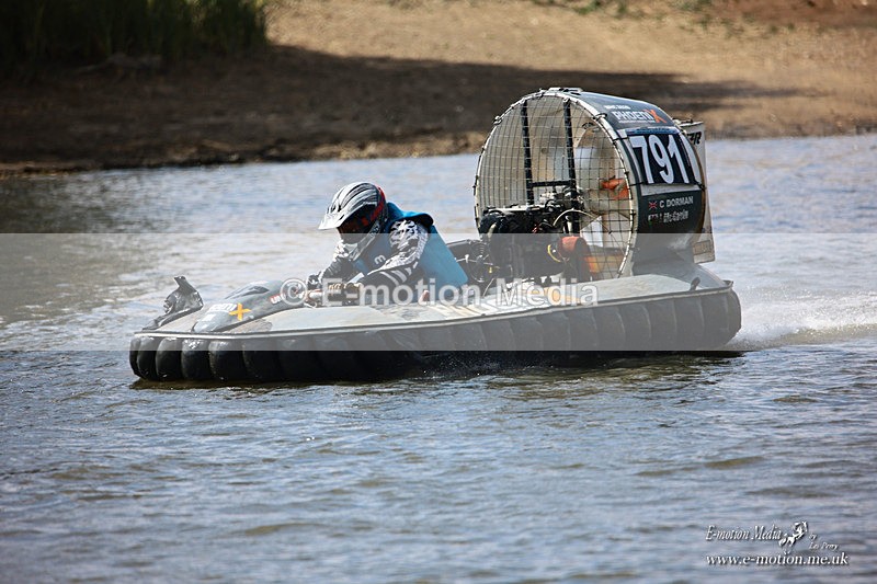 HCWC 220826 108 - Hovercraft W C Race Day 2 22/08/26