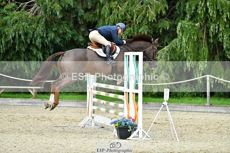 230712-180732-25689 - Cls 57 Newcomers & 1.10m Open