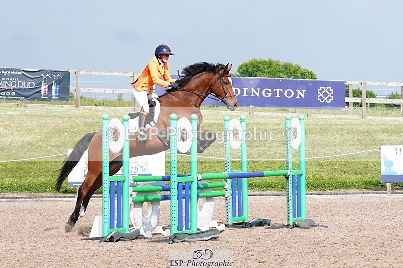 250523-164854-02905 - Cls 07 1.00m Speed Derby