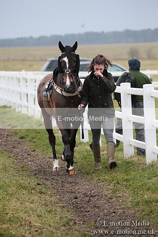 PtP 170219 -13 - Combined Services Point-To-Point Larkhill 17/02/19