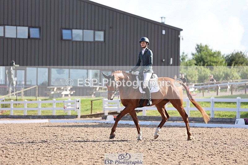 240622A-084322-06932 - Cls 24 BD Prelim 15