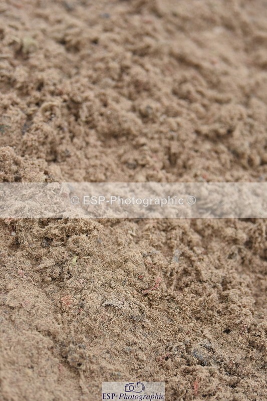 230916A-153816-05388 - Cls 18 Snr 95cm Derby