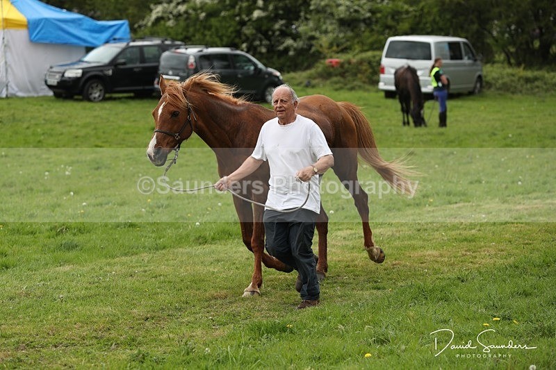 SPXX5706 - Venue