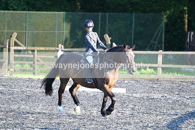 WJ7_5270 - Class 2 Prelim 1