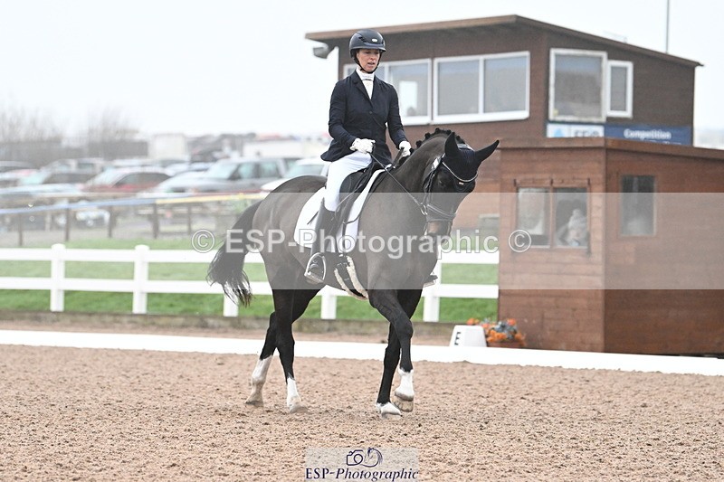 240217A-093758-00577 - 246-Hannah.Biggs-St.Giles.Fortune.Cookie