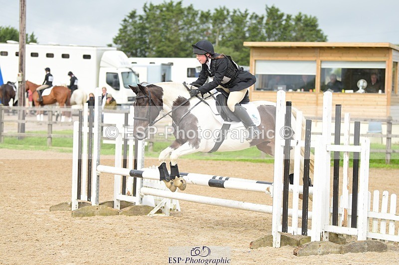 230730-095052-00211 - Class 02 70cm Jumiors