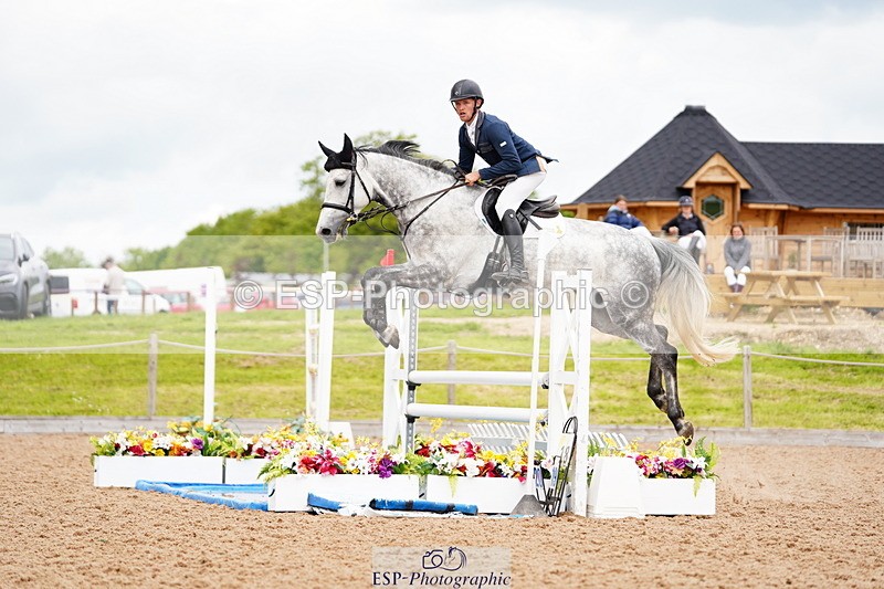 240524A-144036-04274 - Cls 18 National 1.40m