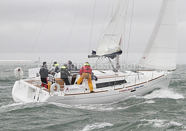 110622 GREAT ESCAPE FAIRVIEW AGCO IMG_3348 - 110622 FARM BUSINESS REGATTA