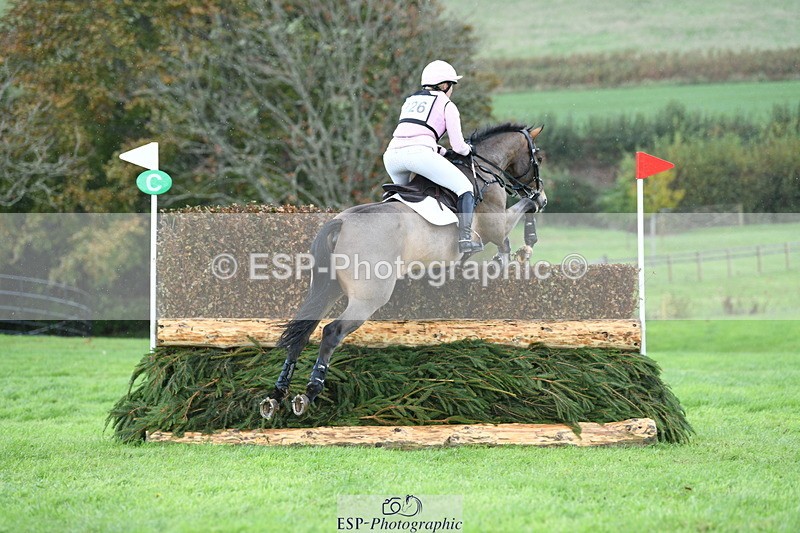 251024A-145414-13608 - C-226-Kate.Rowe