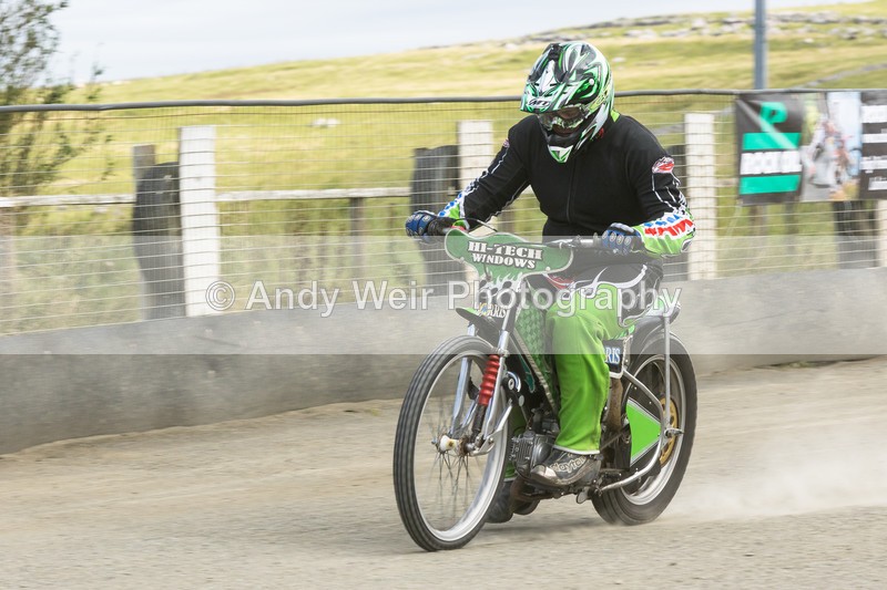 20160917-8E0A9355 - Ride & Skid it 17 Sept 16