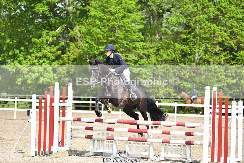 230512-155002-02644 - Cls 12b Snr 1.00m Open