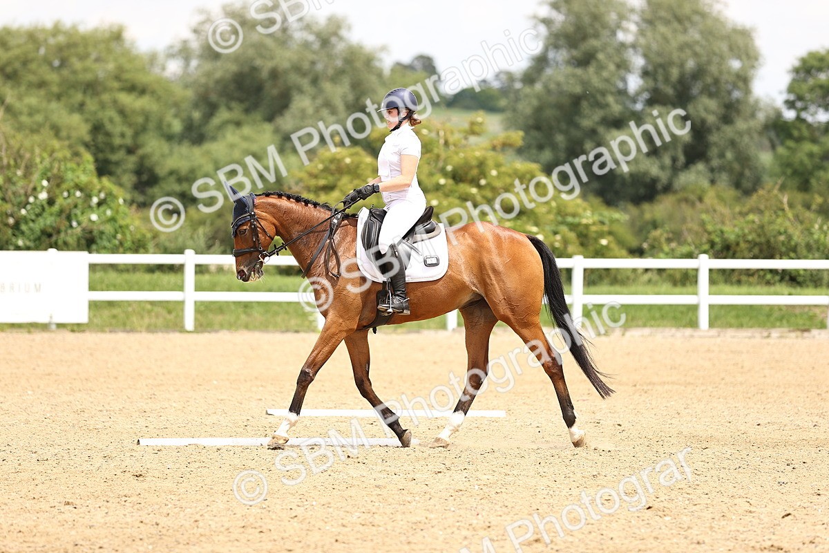 SBM_001368 - Class 4 - Novice 5