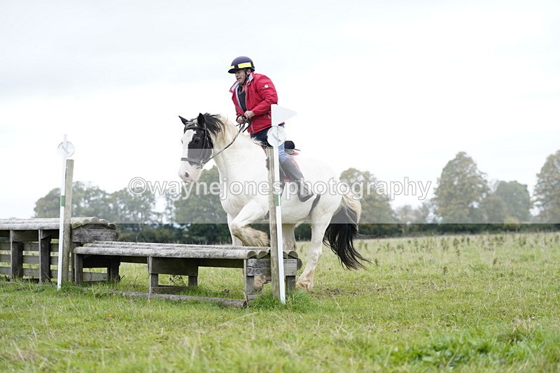 _DSC8675 - Time at Photographer 13:13 to 14:05