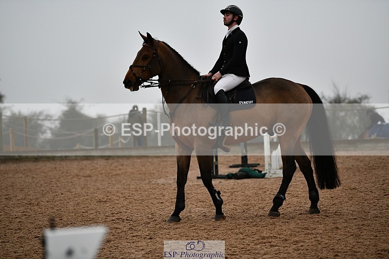 241102A-153806-06241 - SAT Cls 12 1.15m Members Cup