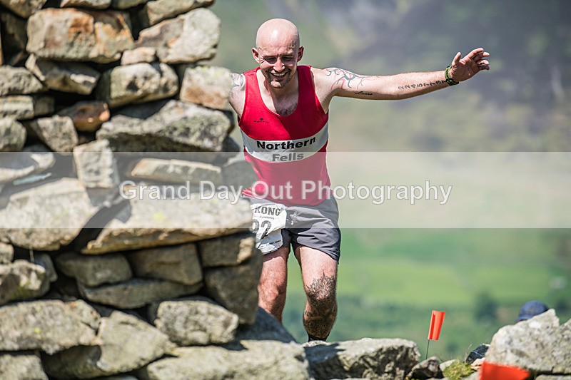 Threlkeld-133 - Threlkeld Village Fete Fell Race Monday 25th May 2026