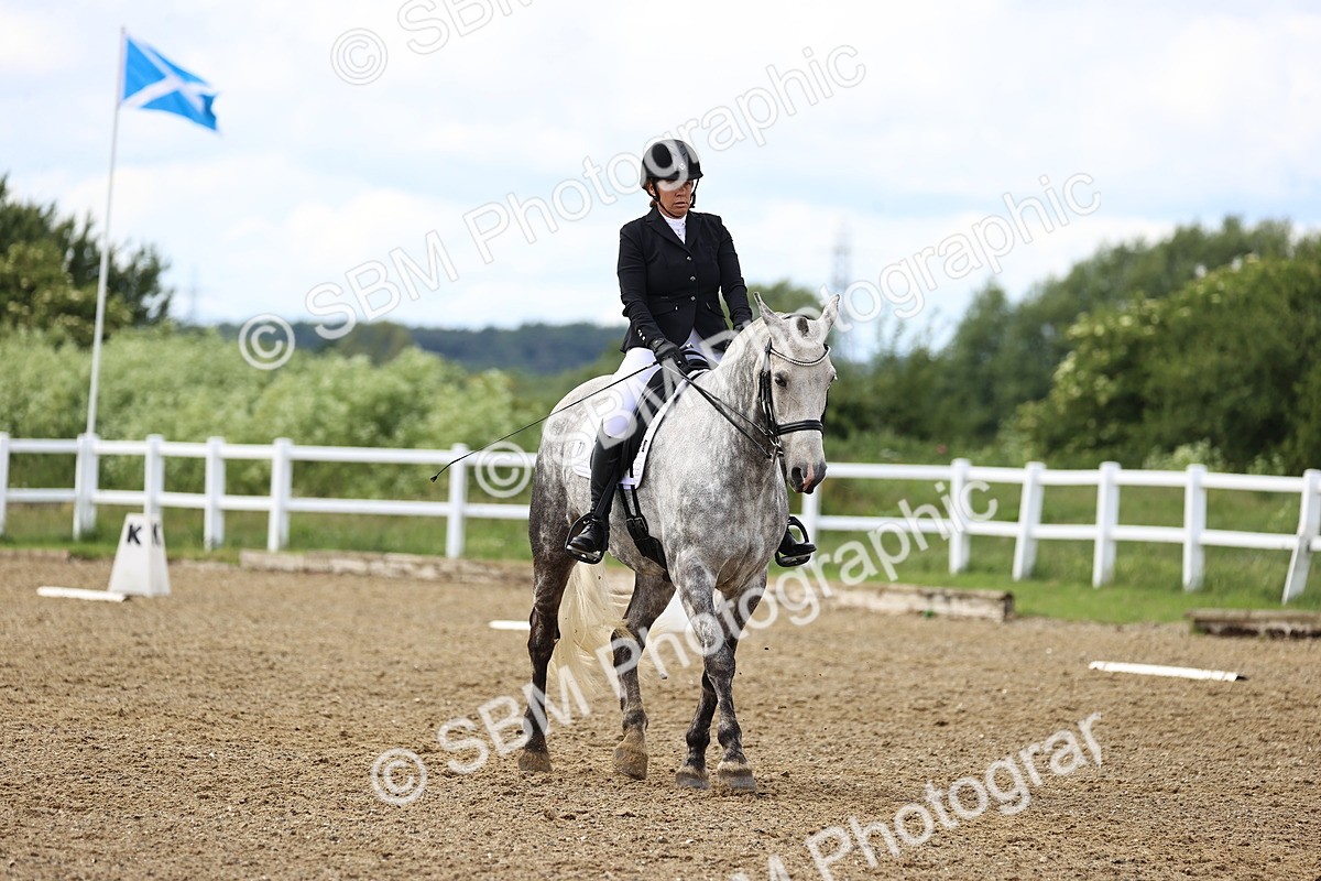 SBM_001456 - Class 7 - E4