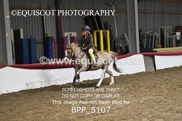 BPP_5107 - CLASS 4 50cm