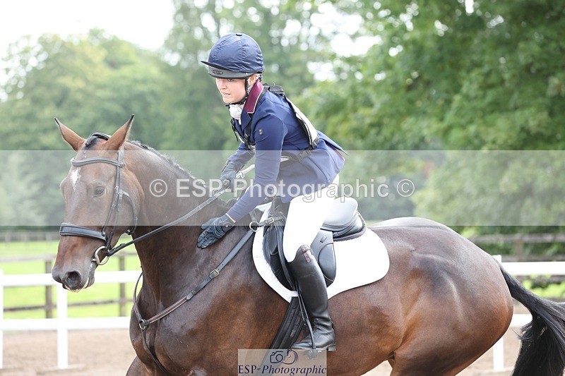 240803-095602-00257 - 056-Ellie_Batten-KING_KASHU