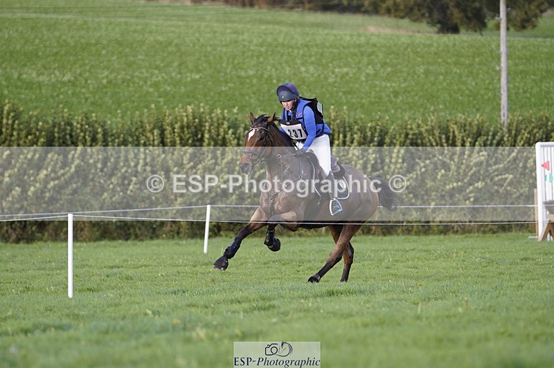 241025-160148-10551 - 237-Therese.Viklund-IMPERIAL.PLAN