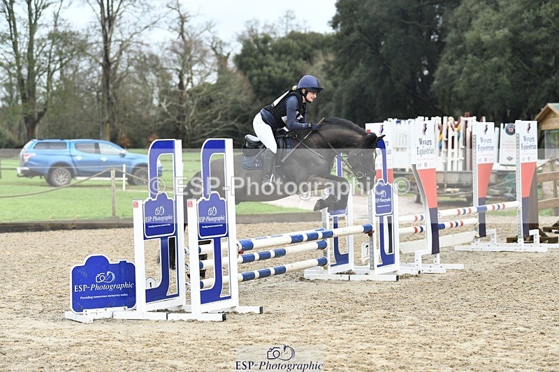 240317-090255-00021 - Cls 01 70 Snr 09.00 to 09.35