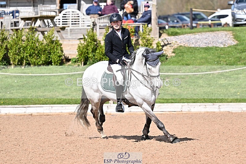 260328-131539-03529 - Cls 16 Snr 1.20m Open