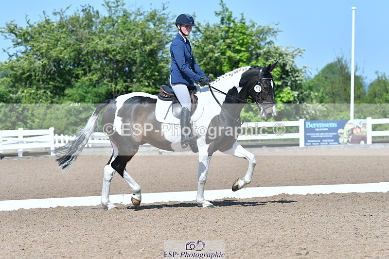 230520A-103535-01077 - Cls 4 Prelim 12