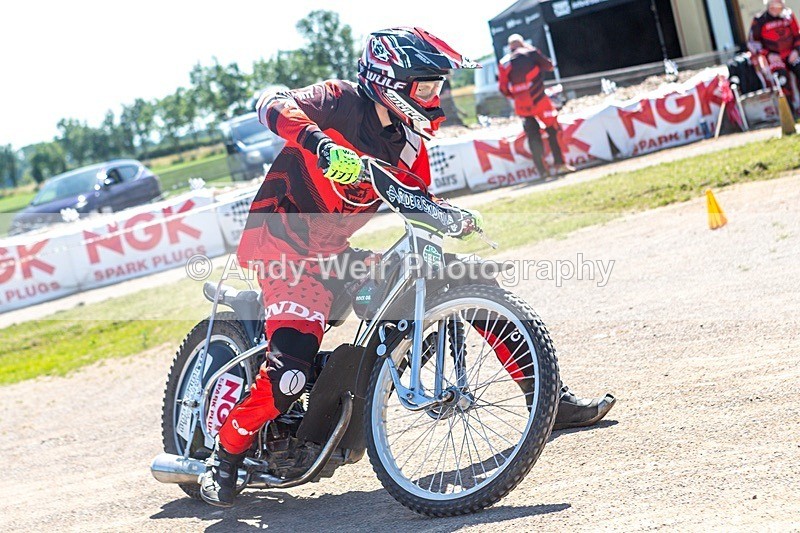 20250712-5D-3K8A1321 - Ride & Skid It. Speedway Experience Day 12th July 2025