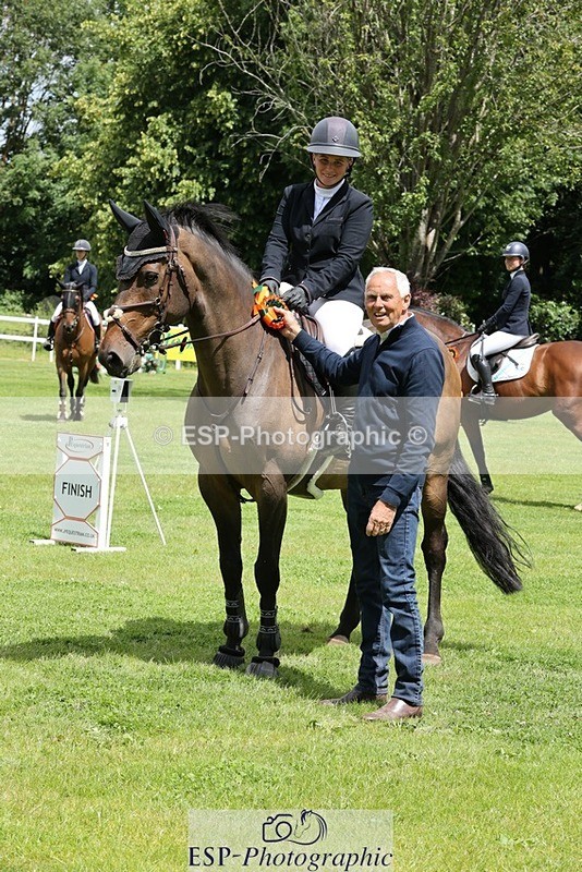 240704-123848-02813 - Cls 2 1.20m Open