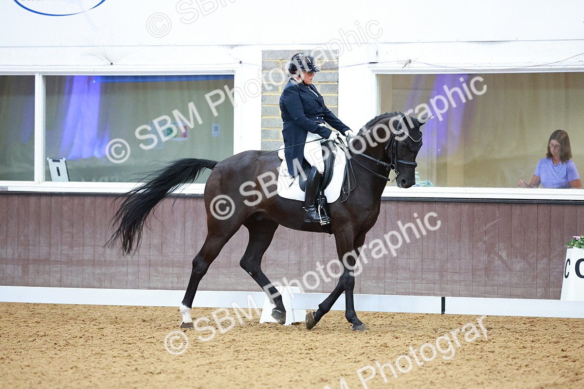 SBM_007703 - Class 9 - FEI INT II - 16.54.17.57