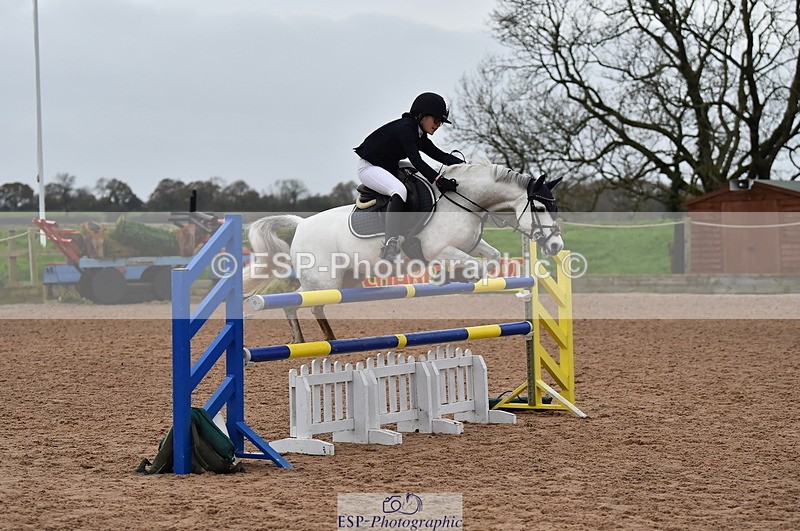 231118A-153700-03814 - Cls 28 Winter 128cm & 138cm