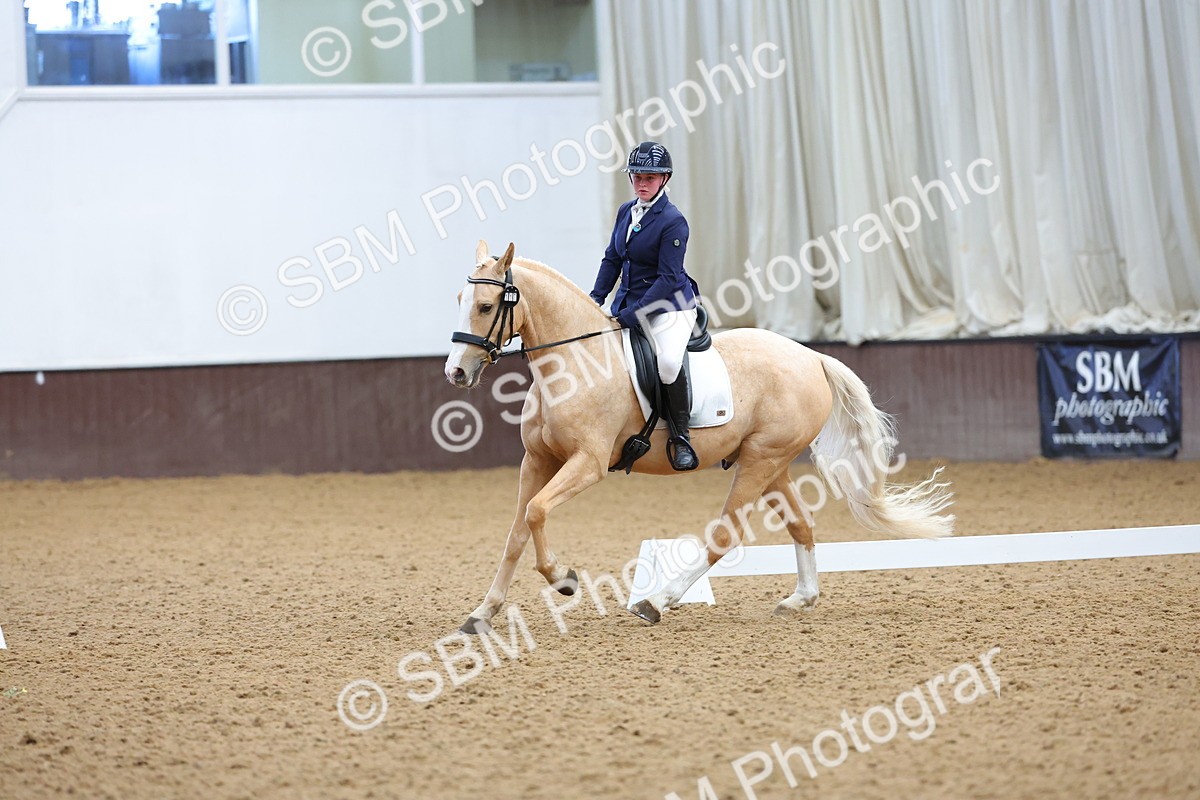 SBM_001894 - PC80 - 10.56-12.57