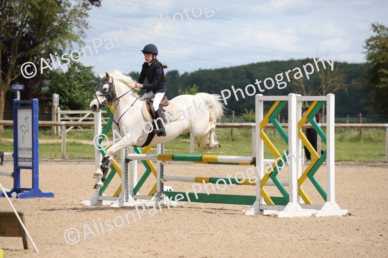 20250608-1793 - Class 5 - 80cm