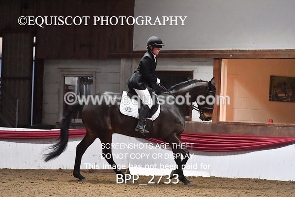 BPP_2733 - 13 - C MORRISON