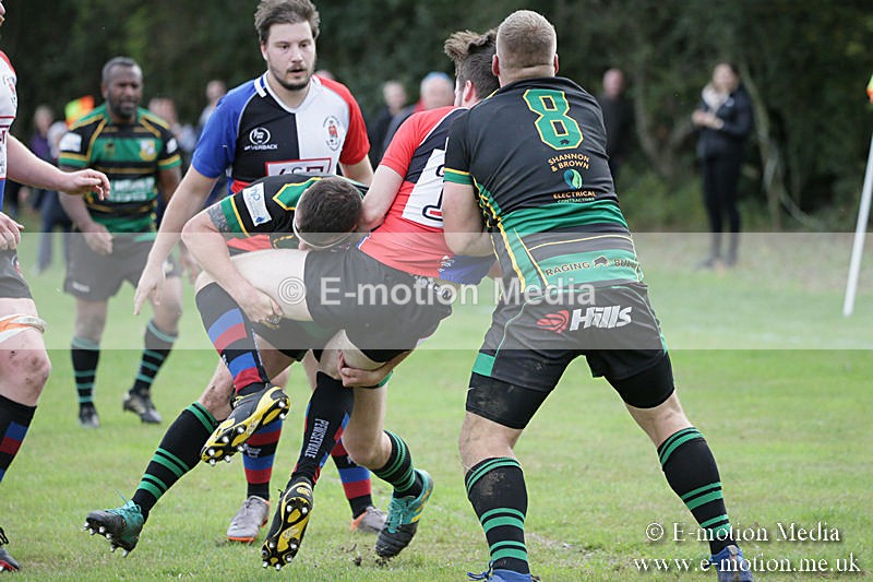 RU290919-0138 - Pewsey Vale RFC v Westbury RFC 28/09/19