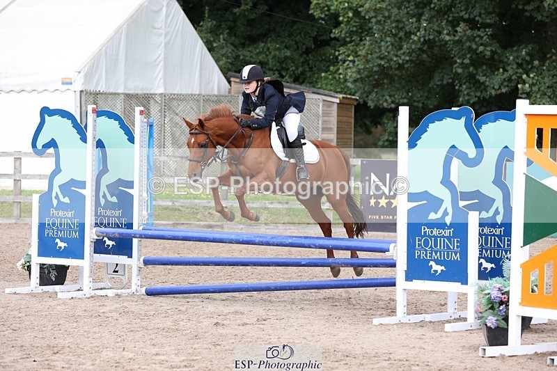 230825-131242-10567 - Round 1 Start to 14.20 coursewalk